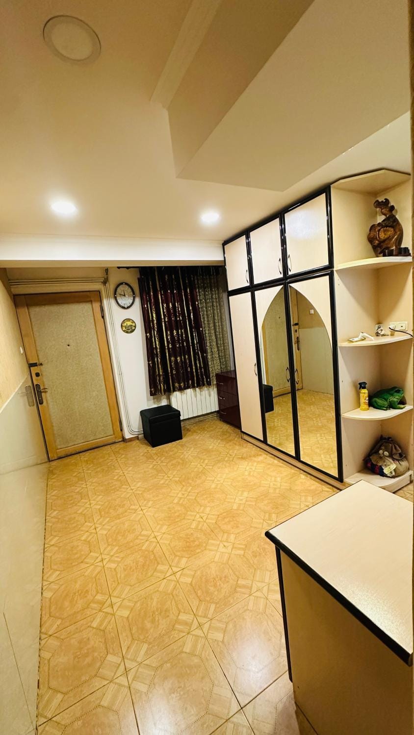Дом в Ереван House in Yerevan
