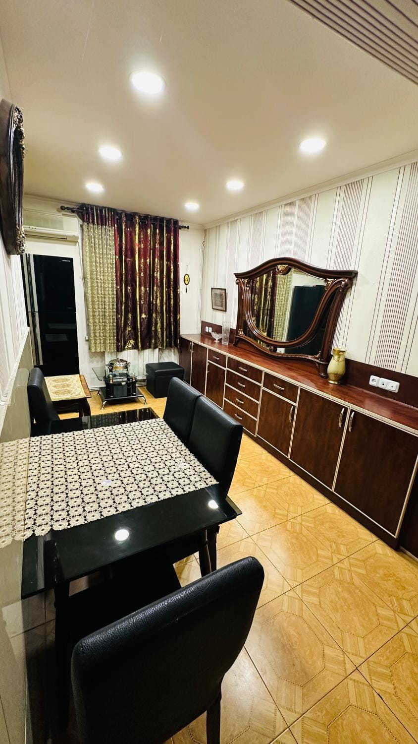 Дом в Ереван House in Yerevan