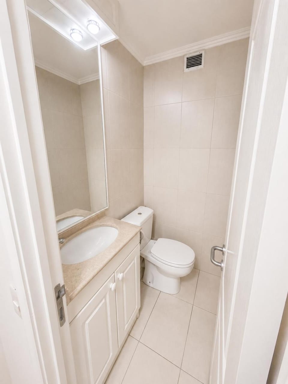 Estadia Austral Apartment in Osorno