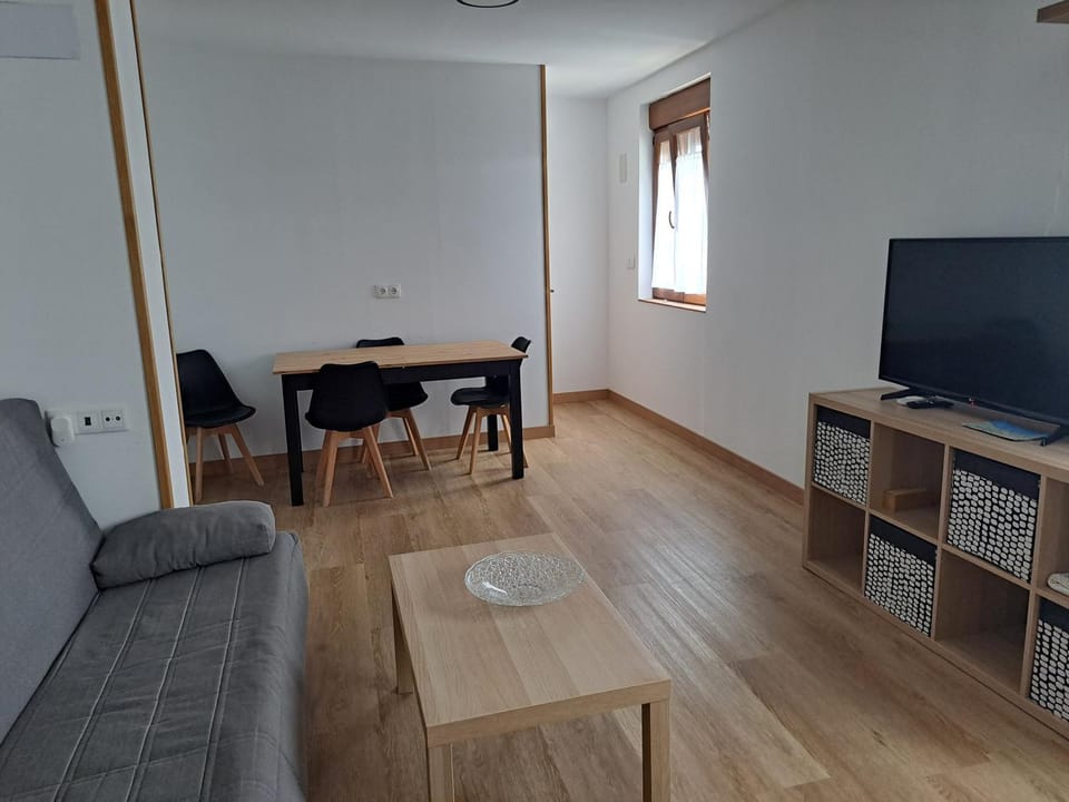 Apartamentos JOSMA Apartment in Western coast of Cantabria
