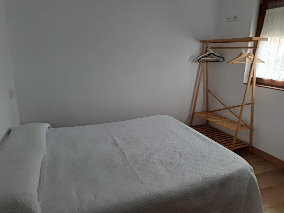 Apartamentos JOSMA Apartment in Western coast of Cantabria