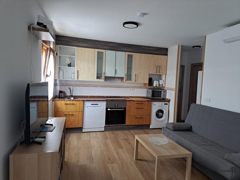 Apartamentos JOSMA Apartment in Western coast of Cantabria