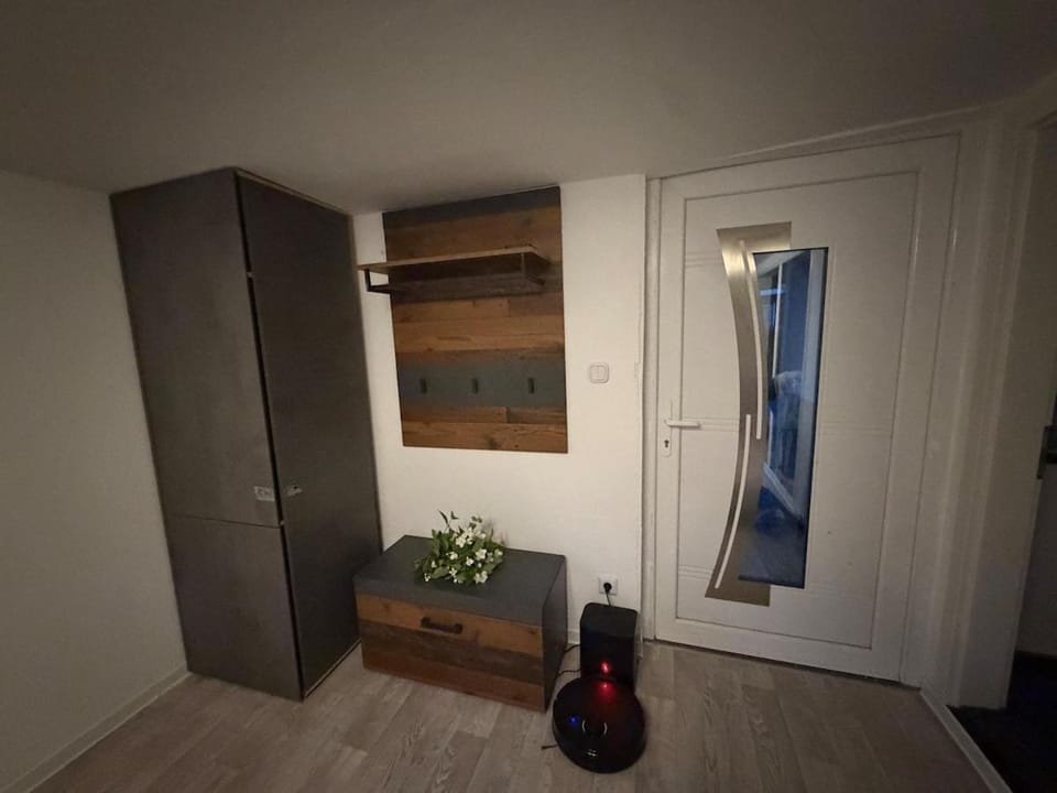 Annas Ruheoase Apartment in Heidekreis