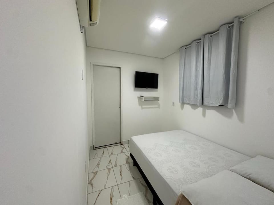 Loft Conteiner 3 Apartment in State of Mato Grosso, Brazil