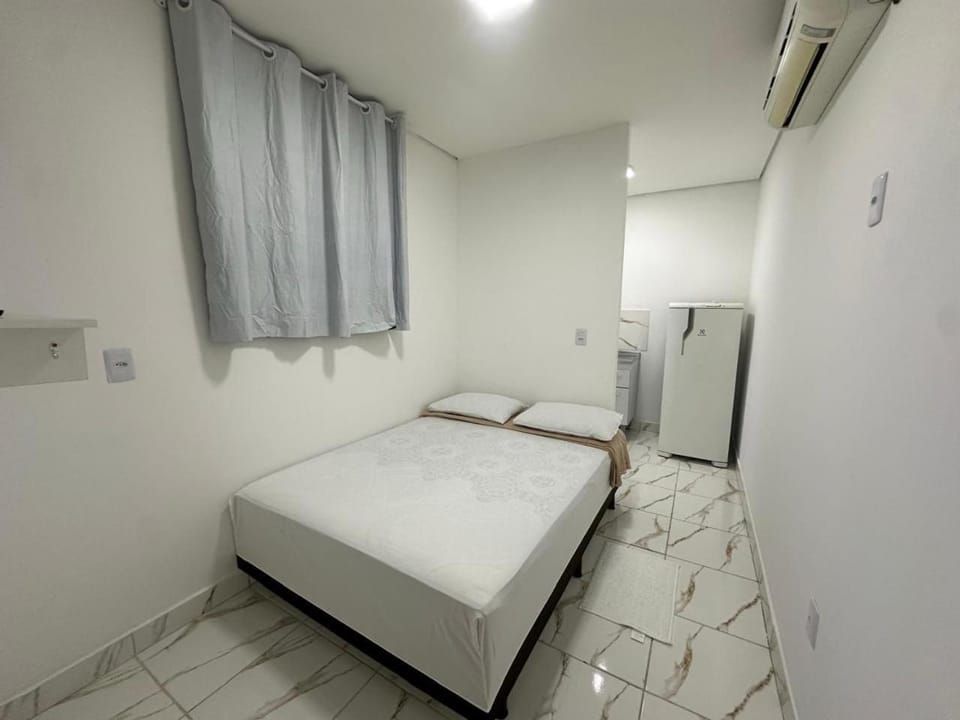 Loft Conteiner 3 Apartment in State of Mato Grosso, Brazil