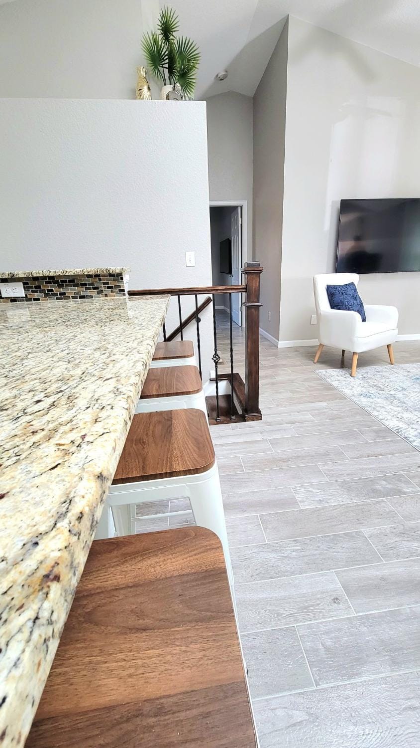 6bed 6bath Easy access to Red Rocks Downtown OldeTown House in Westminster