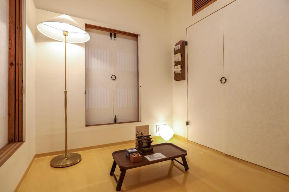 Other, Photo of the whole room, Decorative detail, Decorative detail, Area and facilities