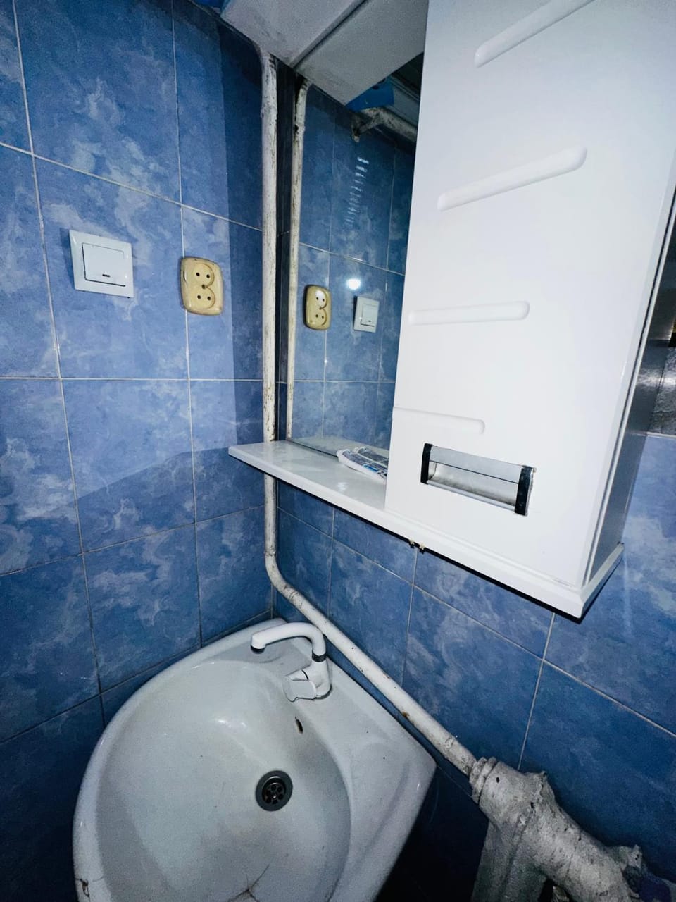 Дом Vacation rental in Europe