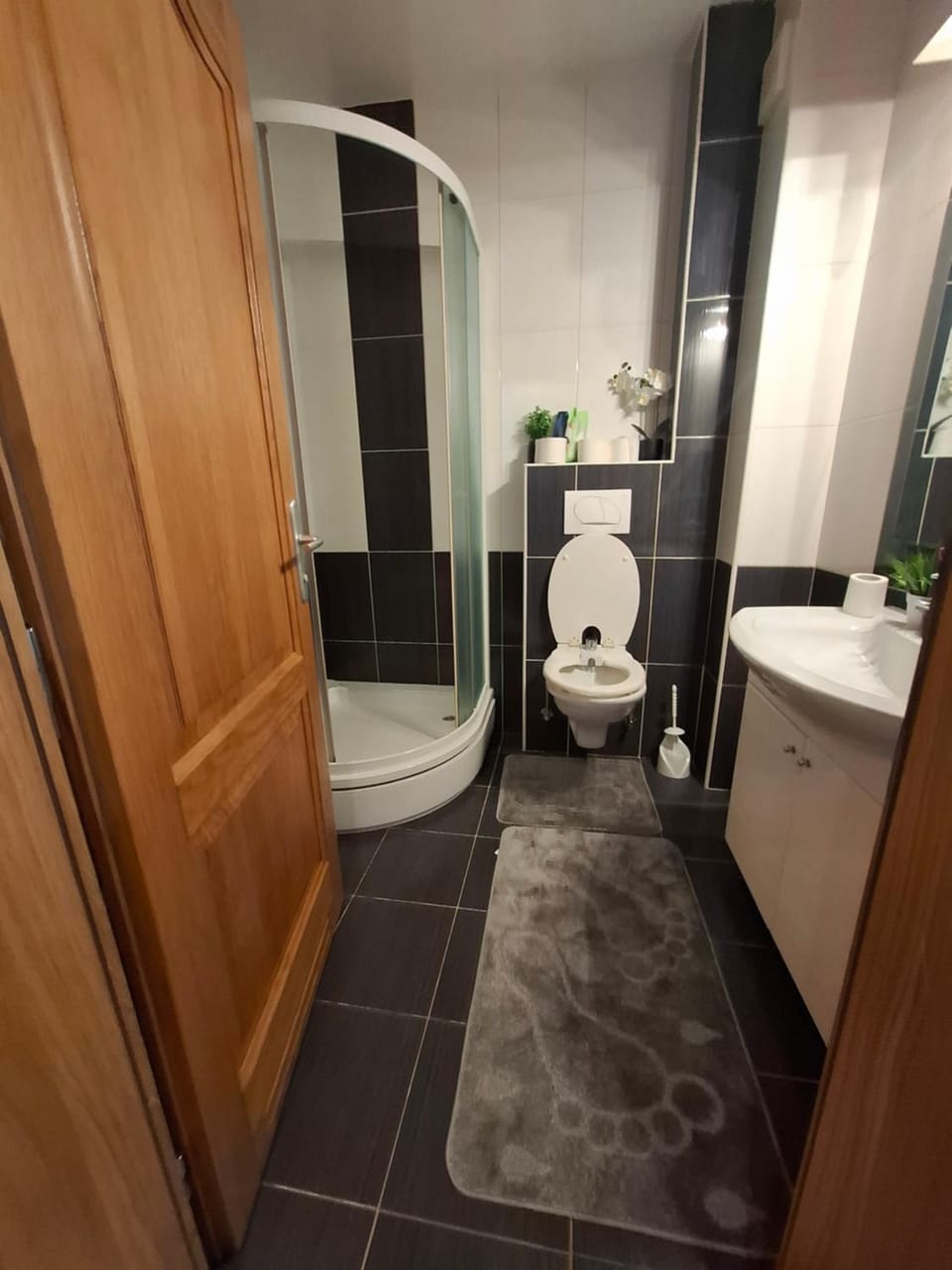 Lux apartman Bulevar Sarajevo Apartment in Sarajevo