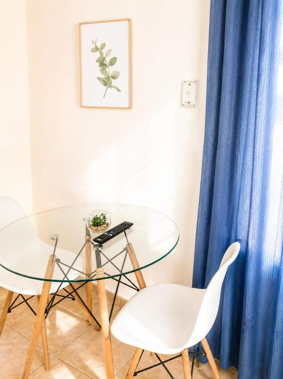 Suburban Inn Dulux Bed and Breakfast in Durban