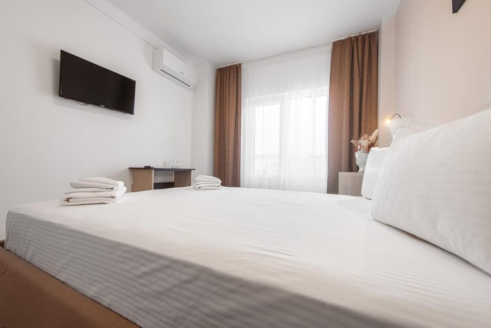 Casa Polux Bed and Breakfast in Dobrich Province, Bulgaria