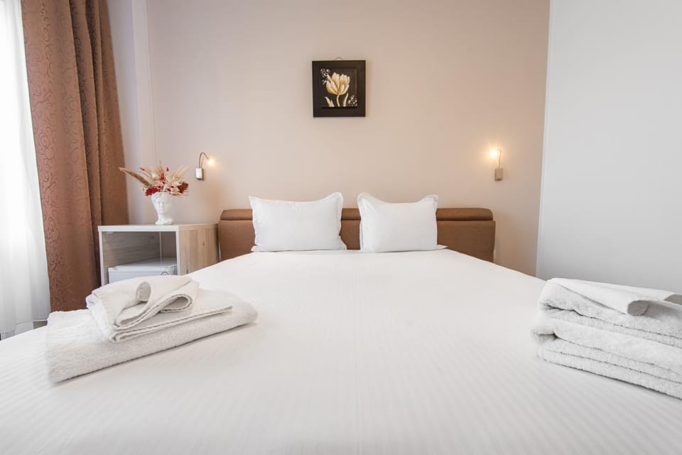 Casa Polux Bed and Breakfast in Dobrich Province, Bulgaria