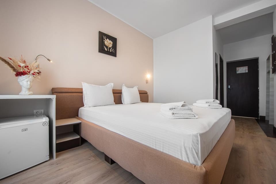Casa Polux Bed and Breakfast in Dobrich Province, Bulgaria