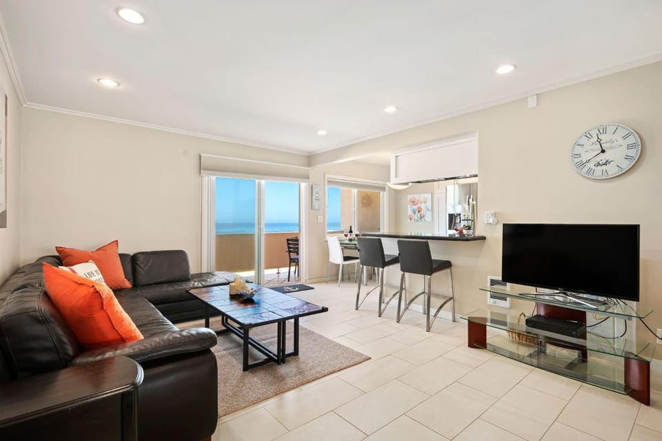 Carpinteria Shores CS 212 House in Carpinteria
