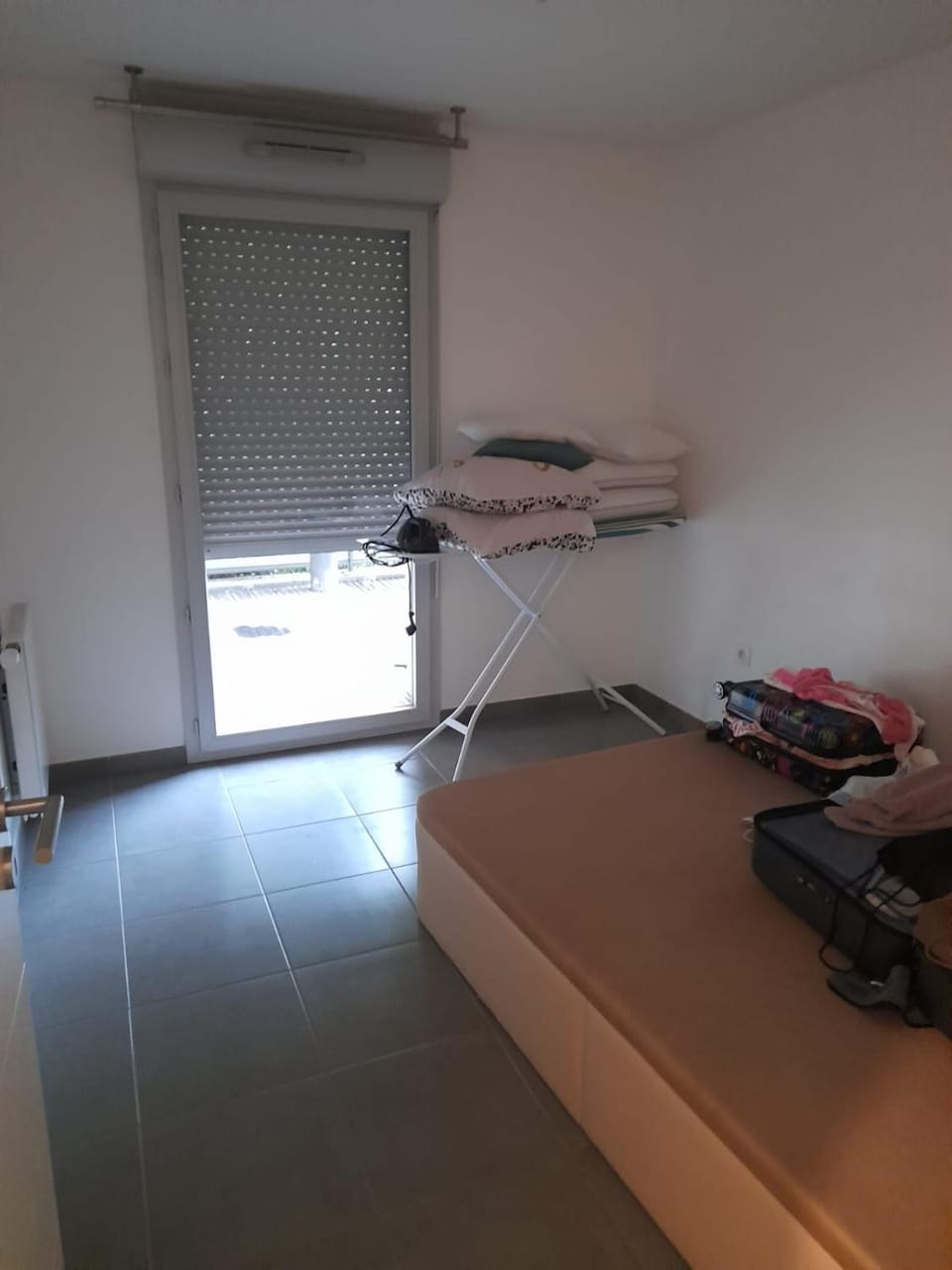 Appartement Apartment in Occitanie