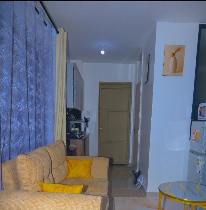 Eden Homes Bed and Breakfast in Nairobi County