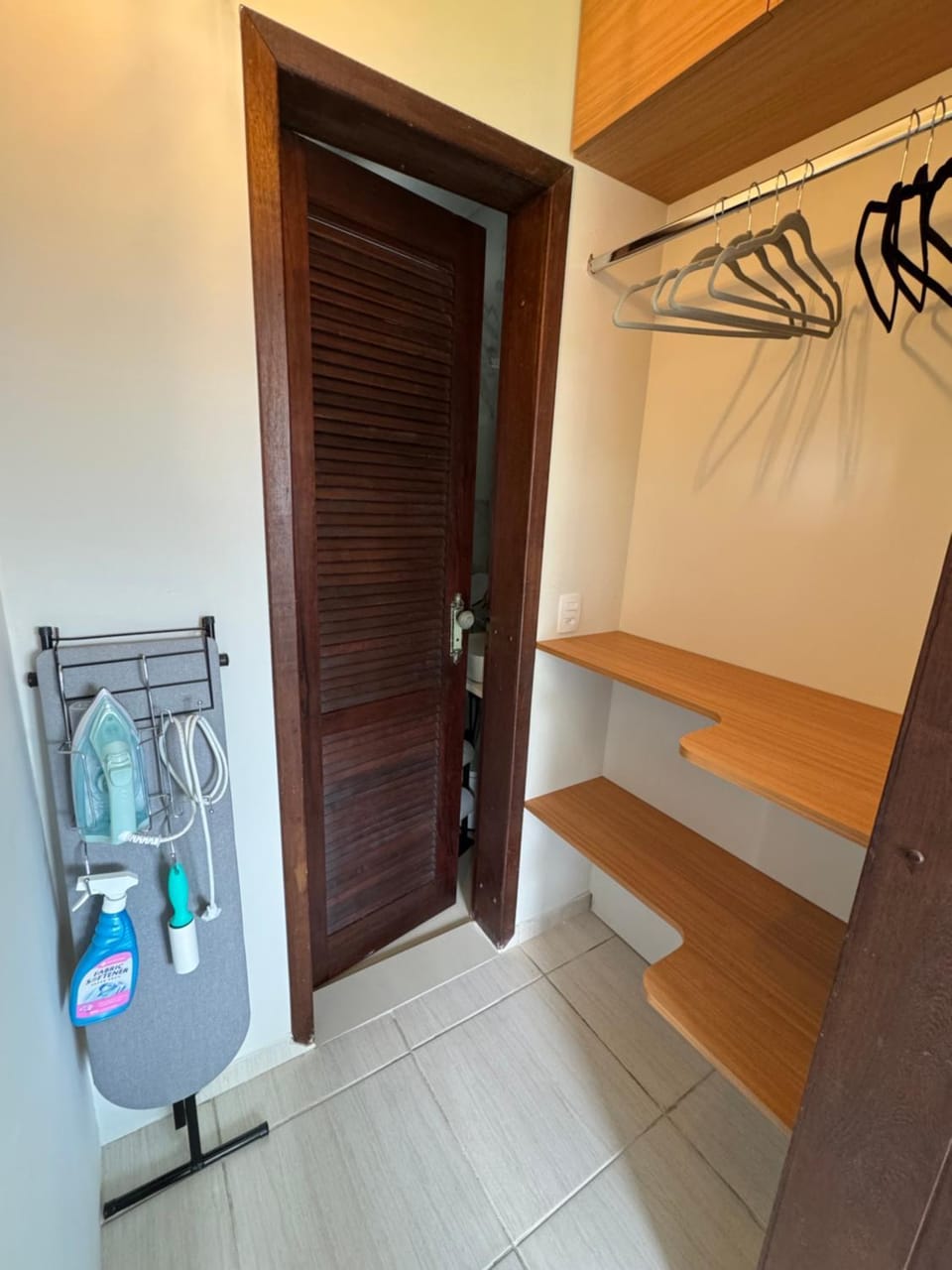 Suíte Sta Felicità 2 - Confortável e Aconchegante Vacation rental in Curitiba