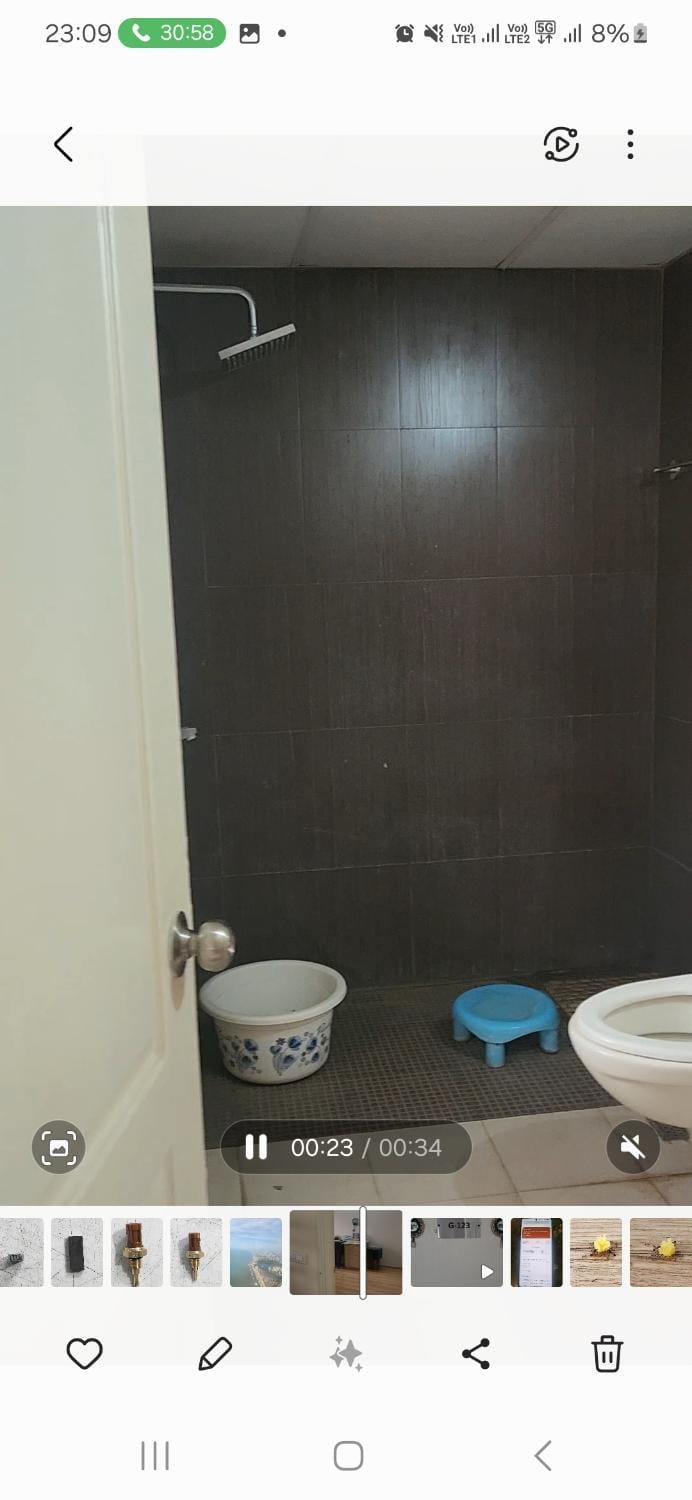 G123 Raheja Navodaya Apartment in Gurugram