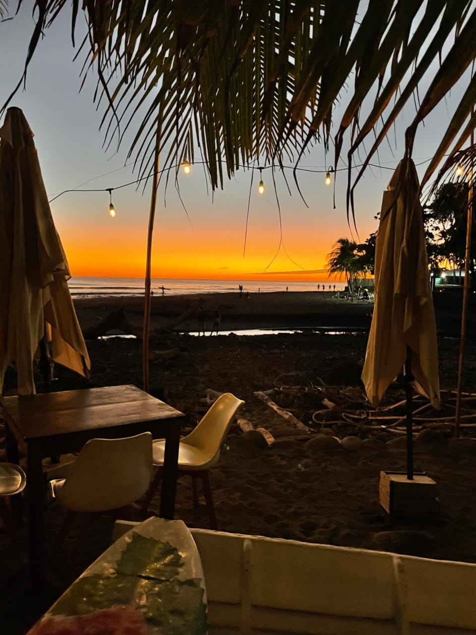 Hostal Punta El Zonte Hotel in La Libertad Department, El Salvador