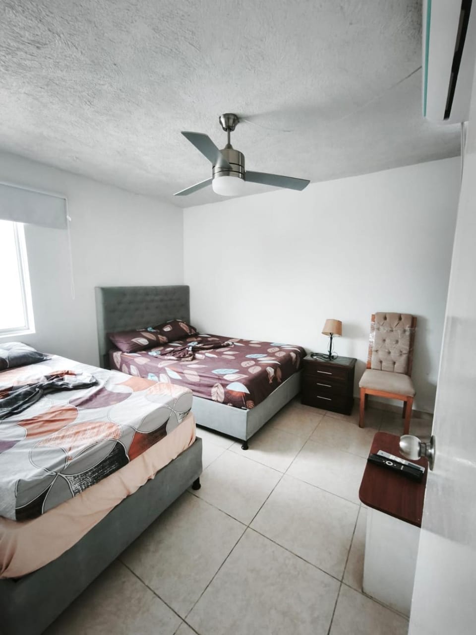 Acuario 694 Apartment in Cartagena