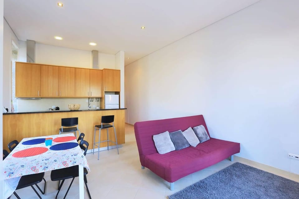 Downtown Prestige Loft Apartment in Viana do Castelo