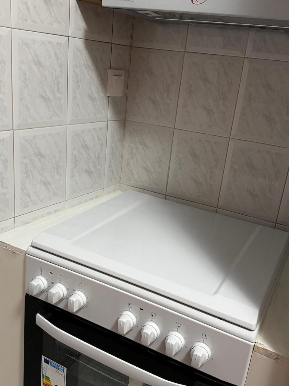 Central Apartment Xanthi Apartment in Decentralized Administration of Macedonia and Thrace