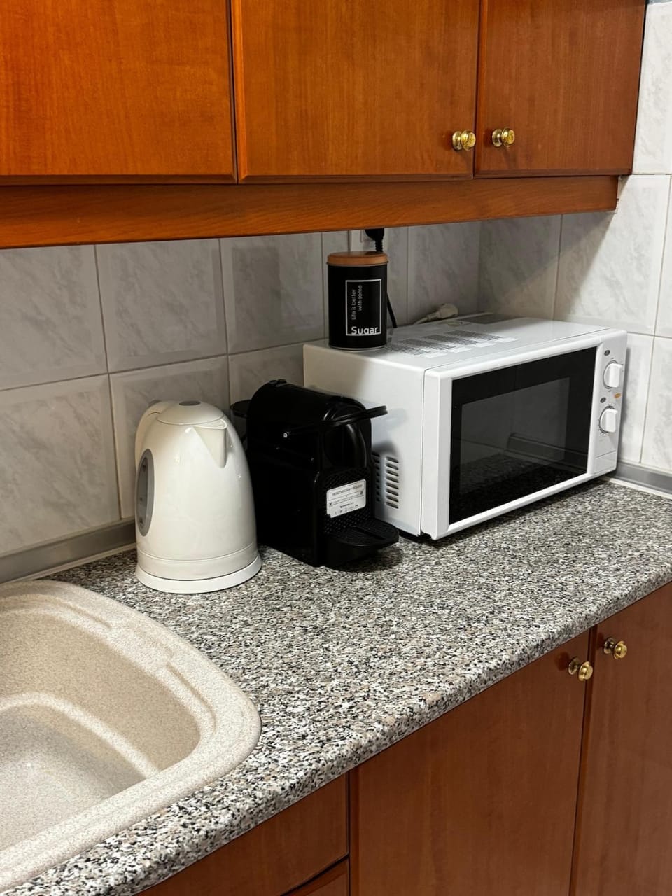 Central Apartment Xanthi Apartment in Decentralized Administration of Macedonia and Thrace