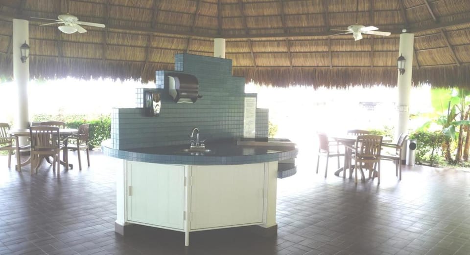 Lounge or bar
