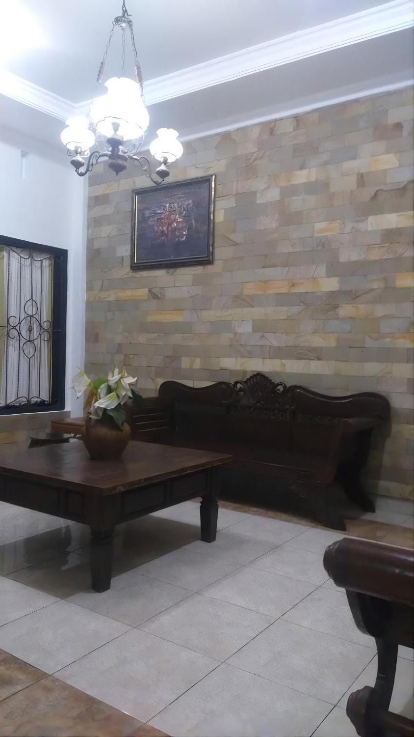 Living room, Seating area, Internal: Not applicable to any particular room