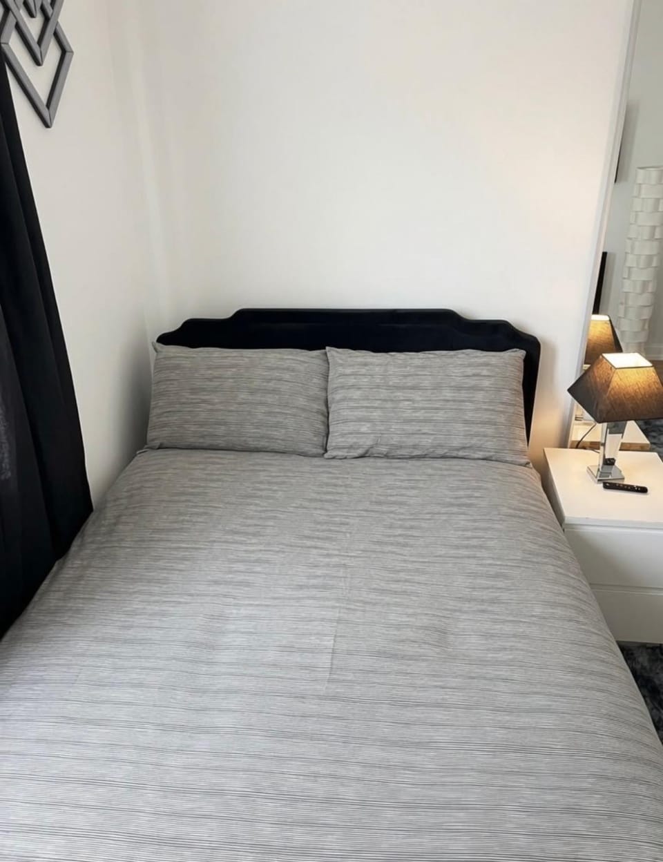 Located in London, next to Forest Hill train station , Studio Apartment nice relaxing chill spot Apartment in London Borough of Southwark