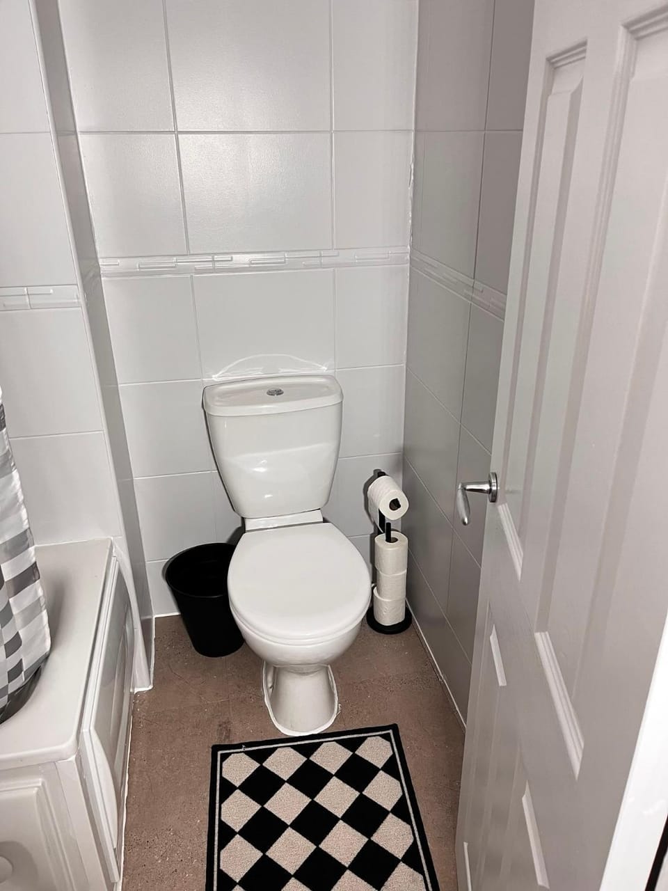 Located in London, next to Forest Hill train station , Studio Apartment nice relaxing chill spot Apartment in London Borough of Southwark