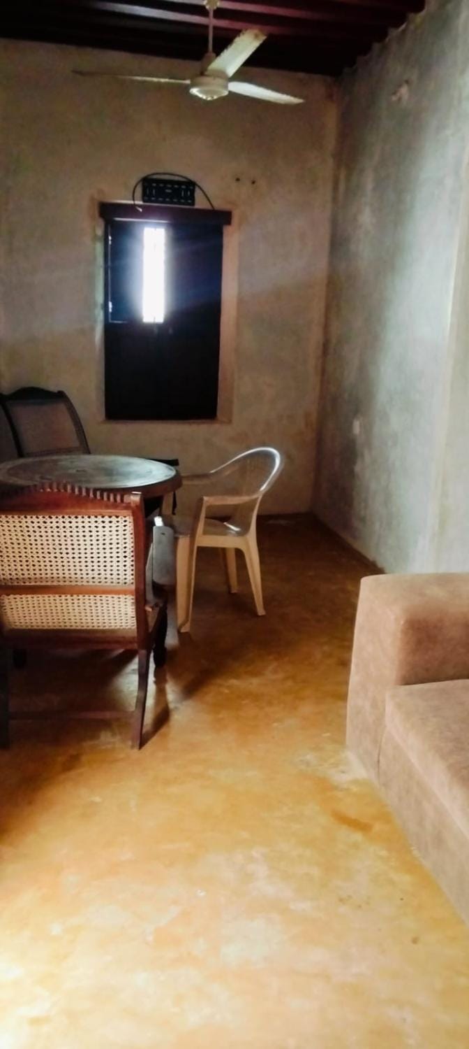 Lola House Bed and Breakfast in Lamu