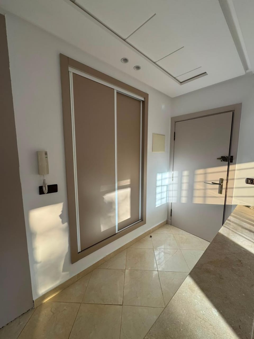 Studio marina smir Apartment in Tangier-Tétouan-Al Hoceima