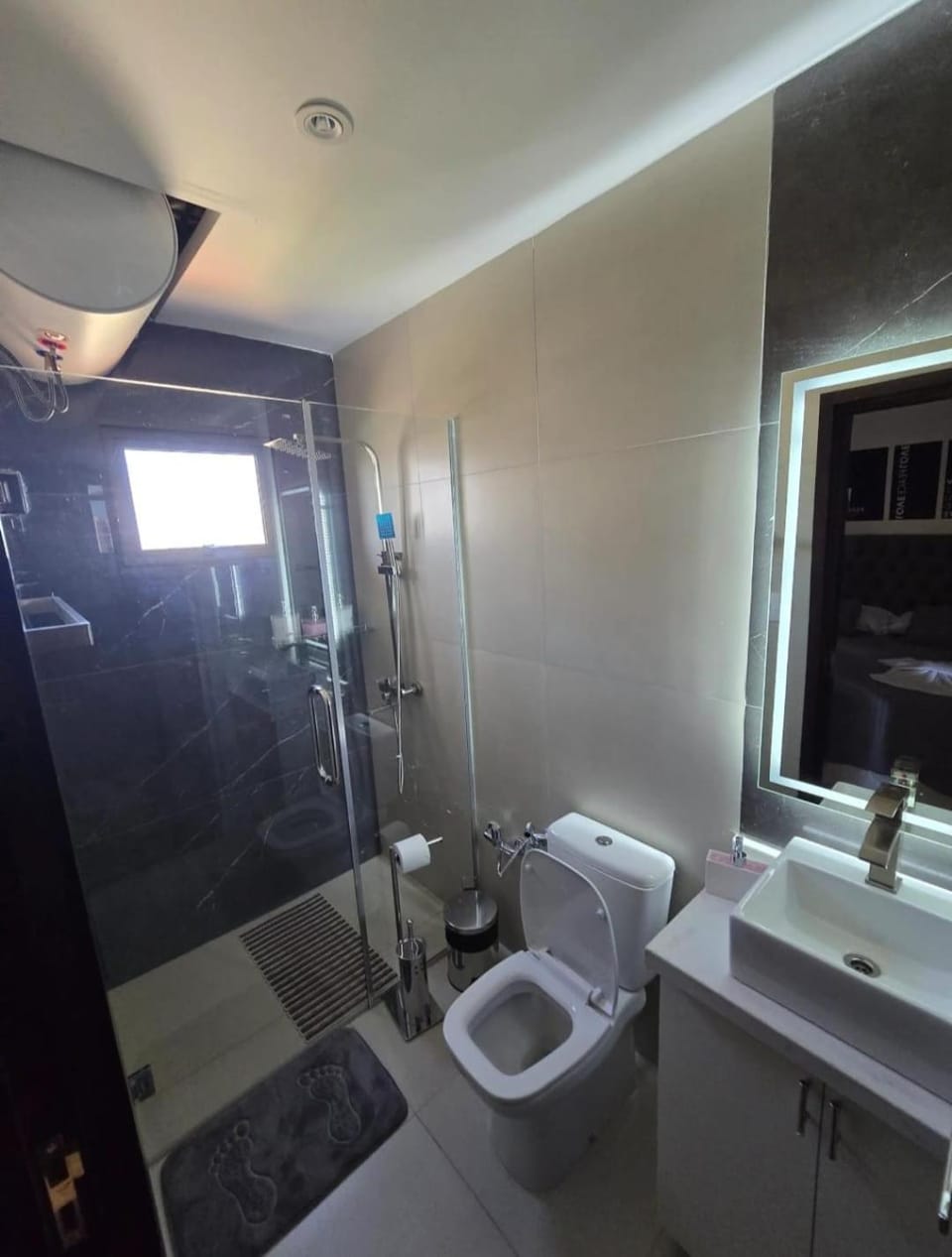 Moderno departamento con vista al Rio Apartment in Misiones Province, Argentina