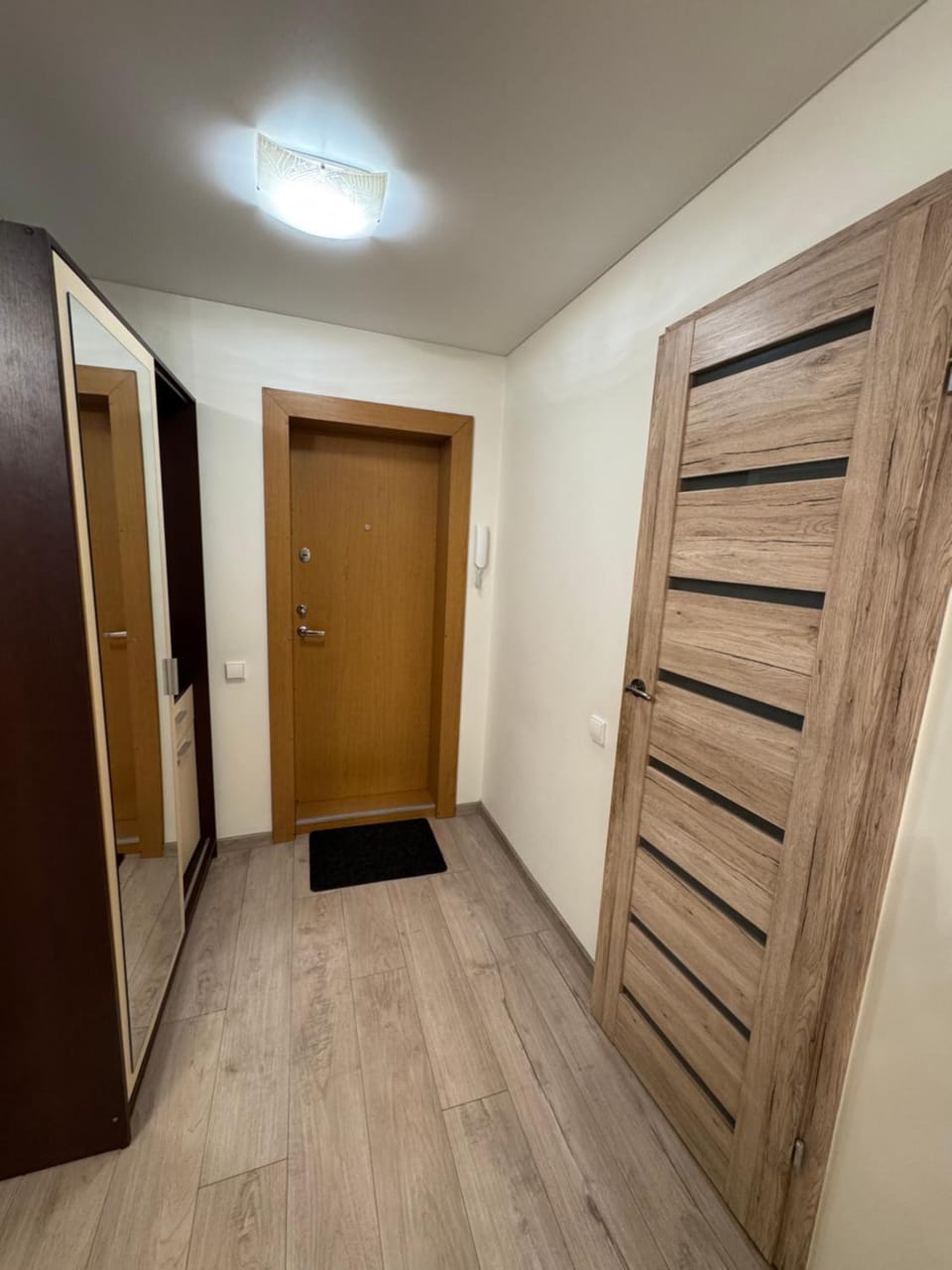 IN apartamentai Apartment in Klaipėda