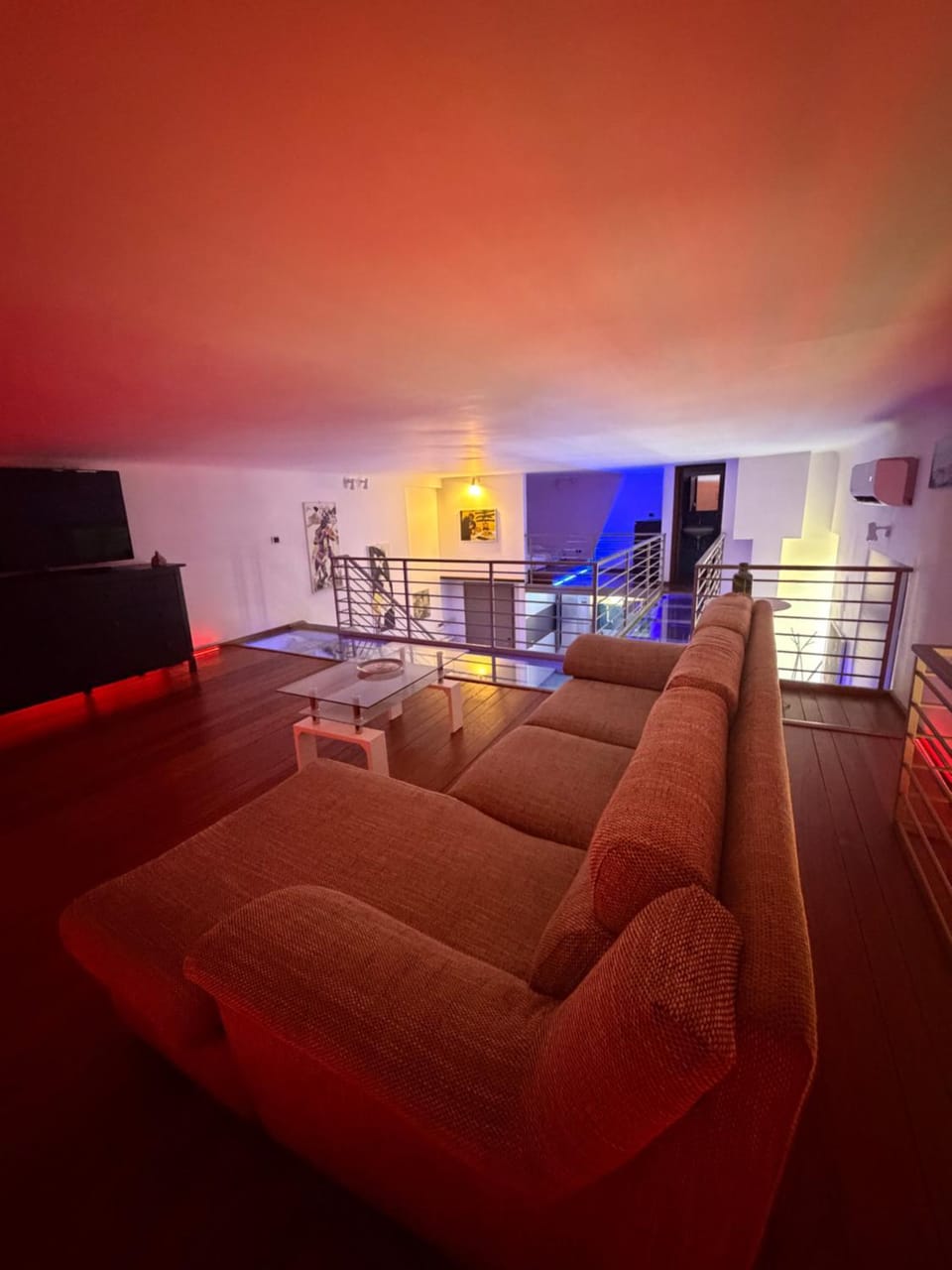 Cuore di Napoli Apartment in Naples