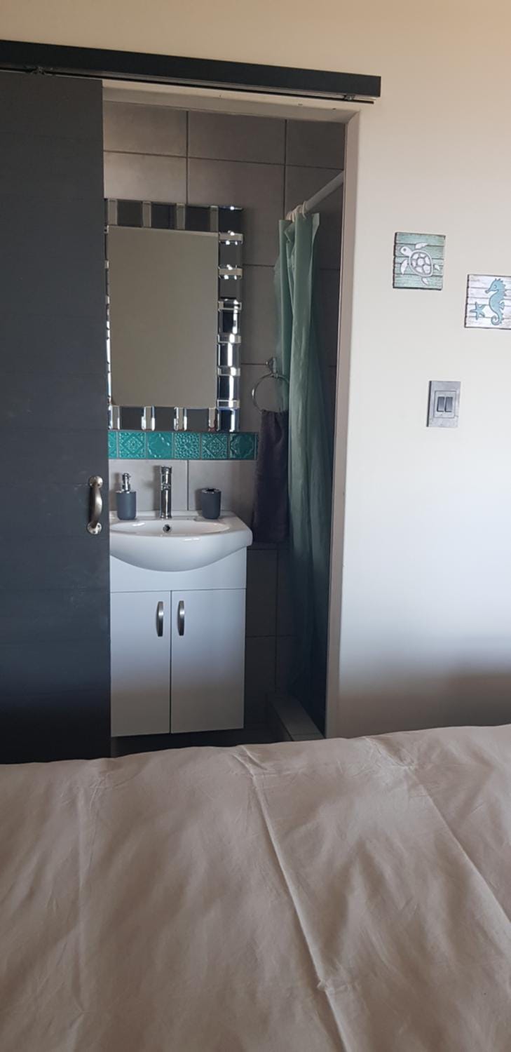 Mystic Falls Apartment in Western Cape