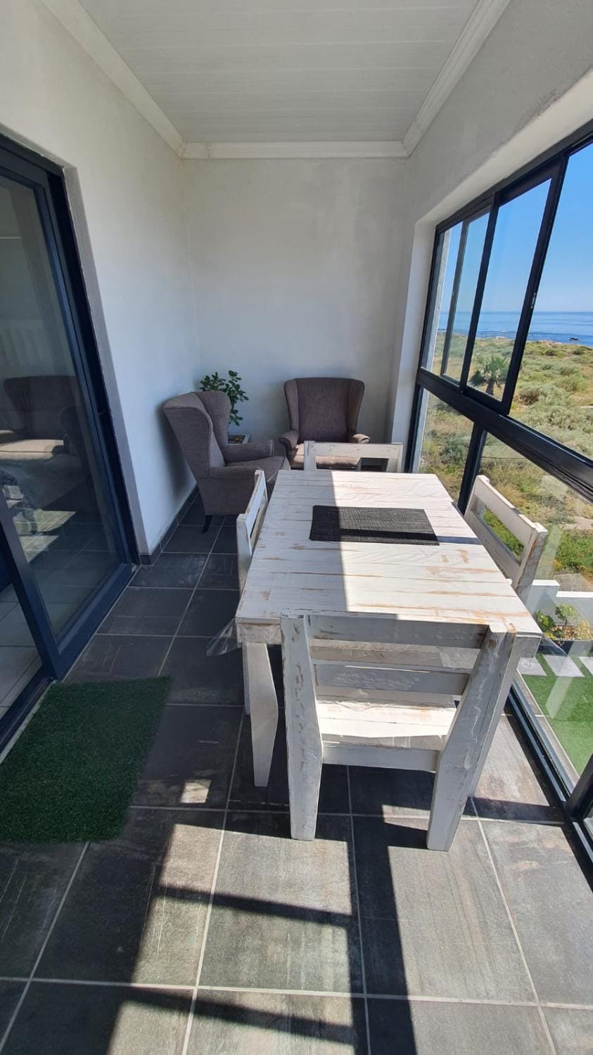 Mystic Falls Apartment in Western Cape
