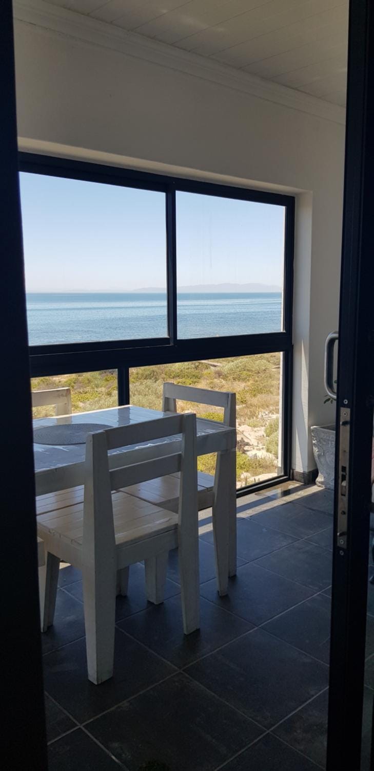 Mystic Falls Apartment in Western Cape