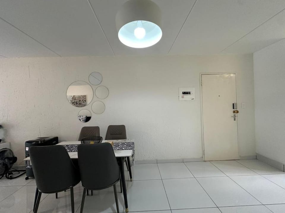 Urban Apartment Sandton Apartment in Sandton