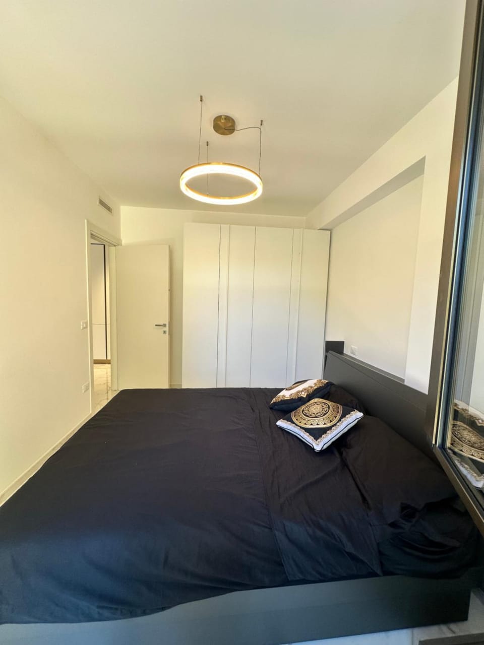 Domus Garden Apartment in San Benedetto del Tronto