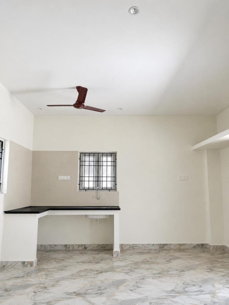 Private Homestay in medavakkam Vacation rental in Chennai