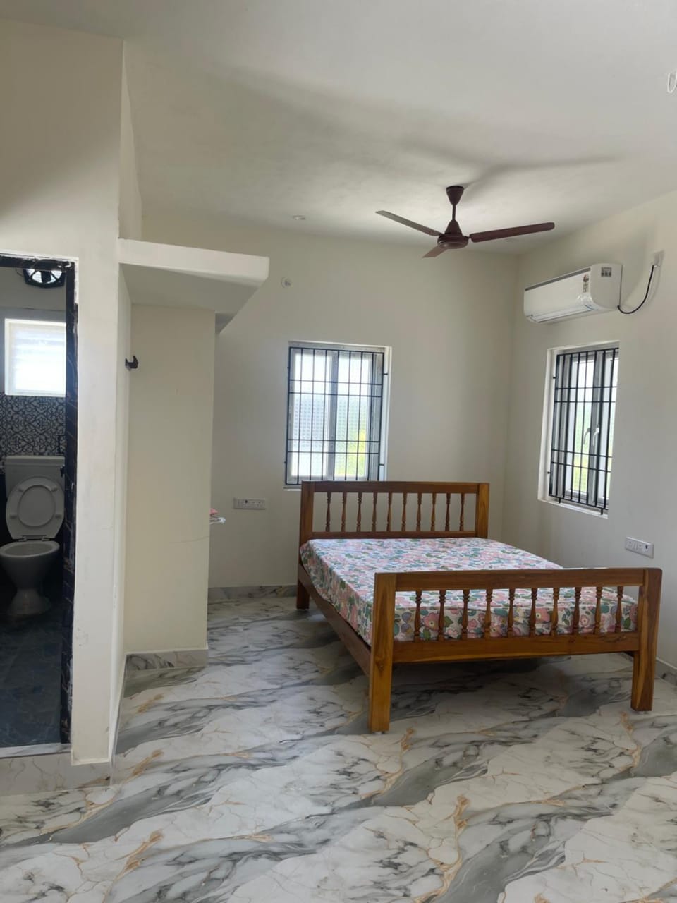 Private Homestay in medavakkam Vacation rental in Chennai