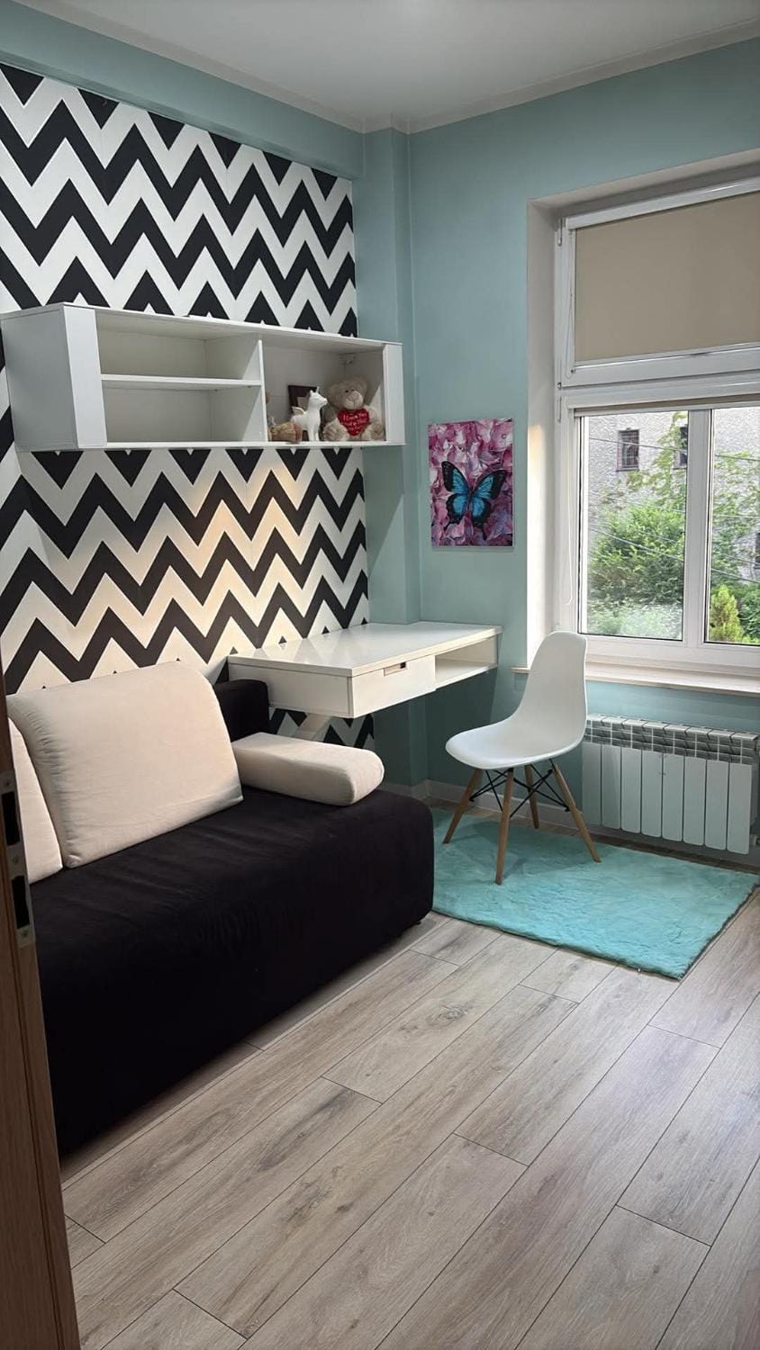 Przytulne mieszkanie w samym sercu Kluczborka Apartment in Poland