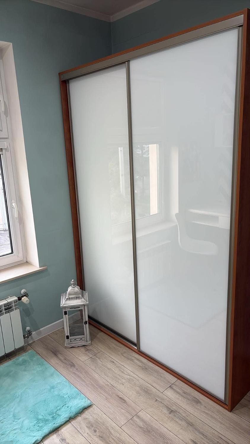 Przytulne mieszkanie w samym sercu Kluczborka Apartment in Poland