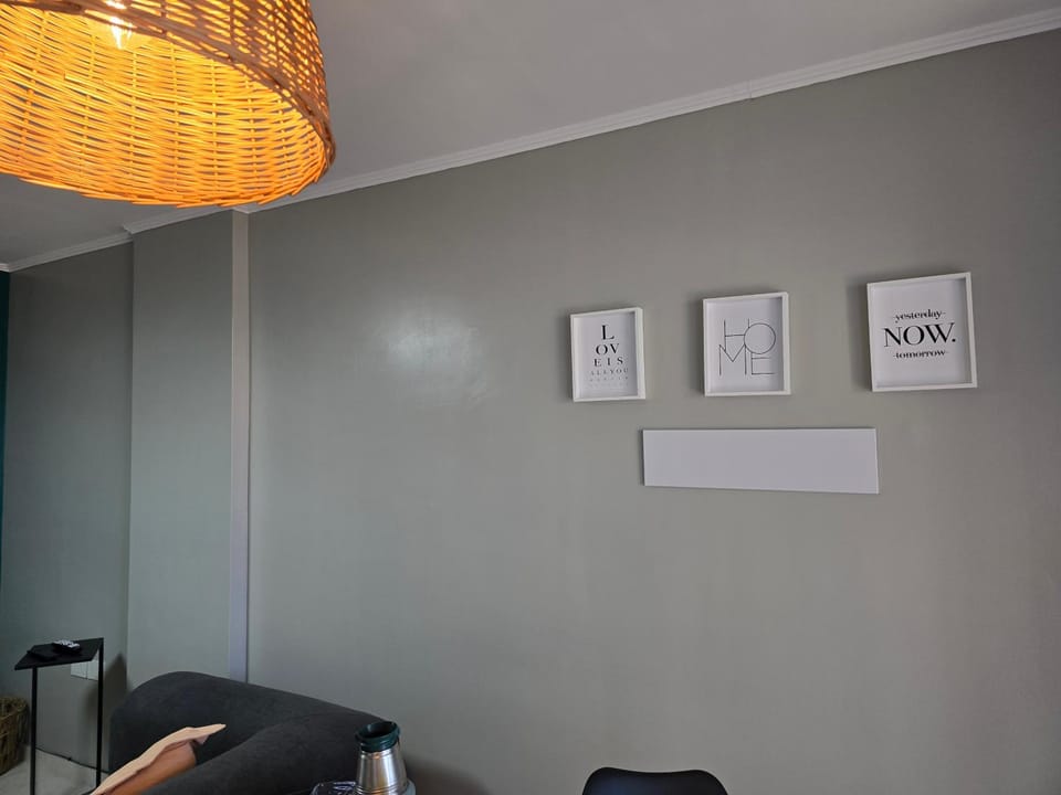 NAT home Apartment in Entre Ríos Province, Argentina