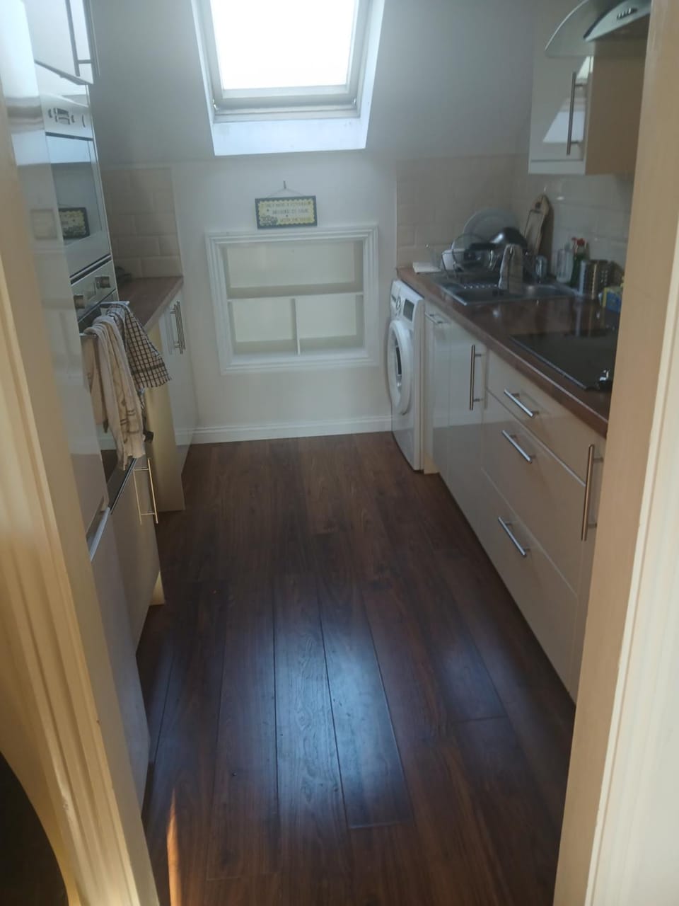 Glenarm, Drumcondra, Dublin 9 Vacation rental in Dublin
