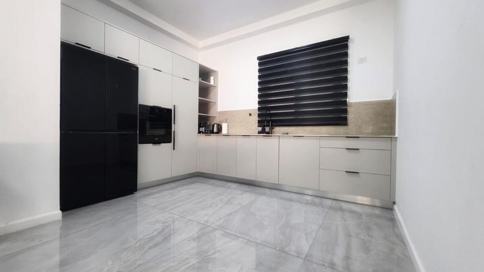 דירת גן אואזיס עם בריכת שחייה פרטית - By SEAELO Apartment in Eilat