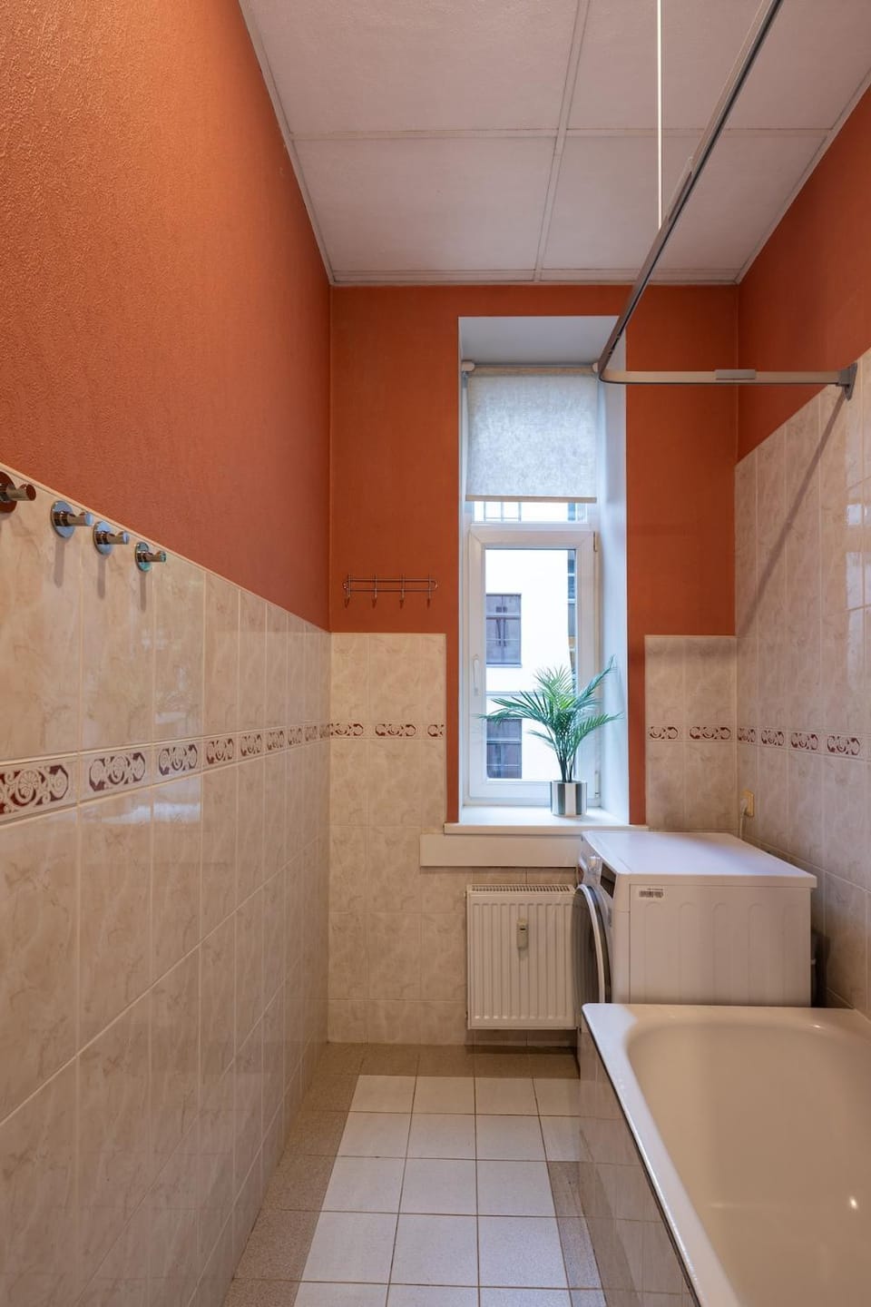 A7 Harmony Apartment I 2BR in City Centre Apartment in Riga