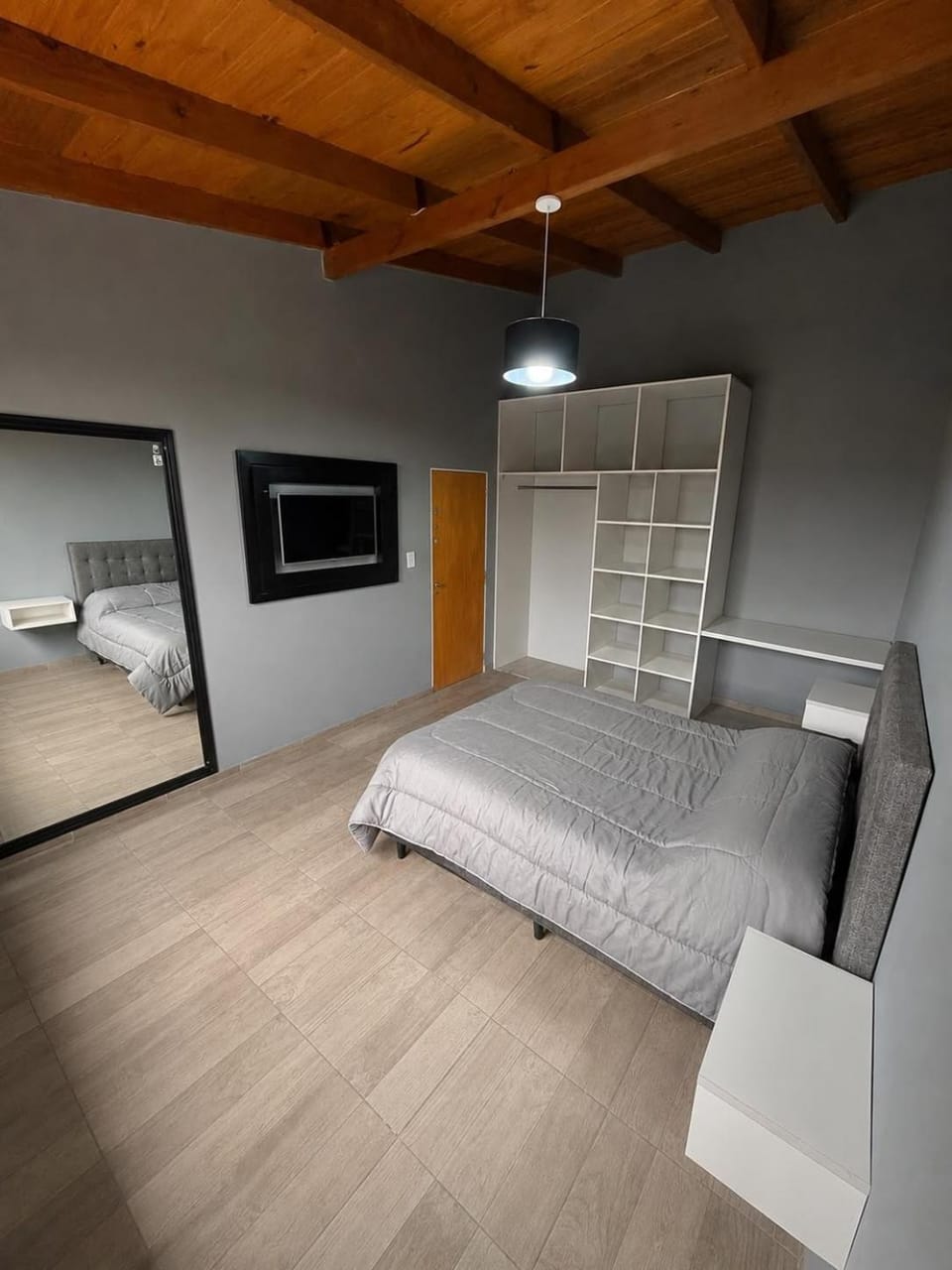 casa linda House in Valle Hermoso